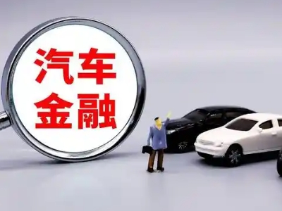 肥城押车贷款不是本人可以么?