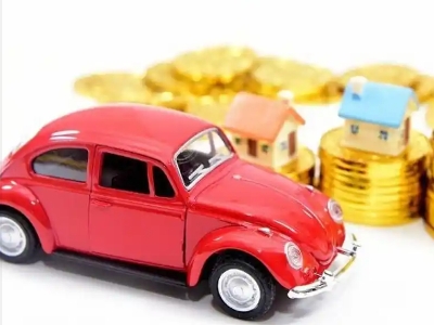 肥城车辆抵押贷款全攻略：不押车、无征信要求的申请流程