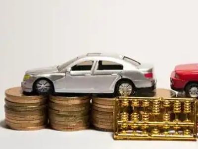 如何办理肥城正规车贷，肥城车辆抵押贷款申请流程和条件介绍