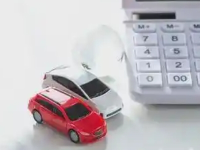 肥城汽车抵押贷款应该考虑的因素有哪些？