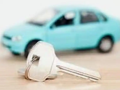 肥城汽车抵押贷款办理流程，肥城车抵贷需要什么条件?