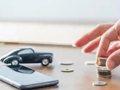 办理肥城车辆抵押贷款，短期应急首选